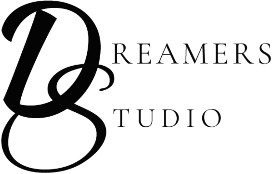 Dreamers Studio